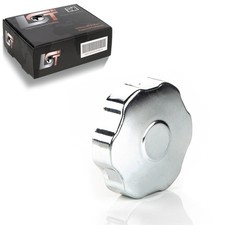 Tappo Serbatoio Universale Per