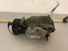 franco morini 50  FM MO.4 /