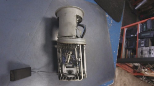 Pompa carburante 22021201002