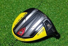COBRA Golf KING F9 DEFLER