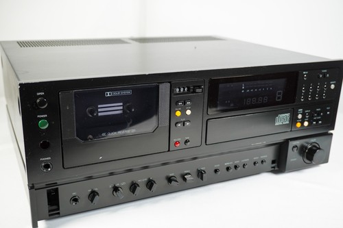 Proton 3000 sistema audio - proton,