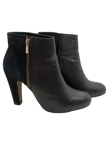Another stivaletto donna - stivaletto,