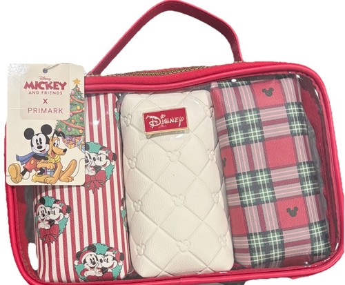 Mickey mouse primark piece - mickey, 3