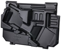 Makita preformato per makpac - per,