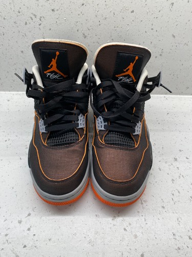 Nike jordan retro - nike,