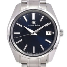 sconto orologio uomo SEIKO