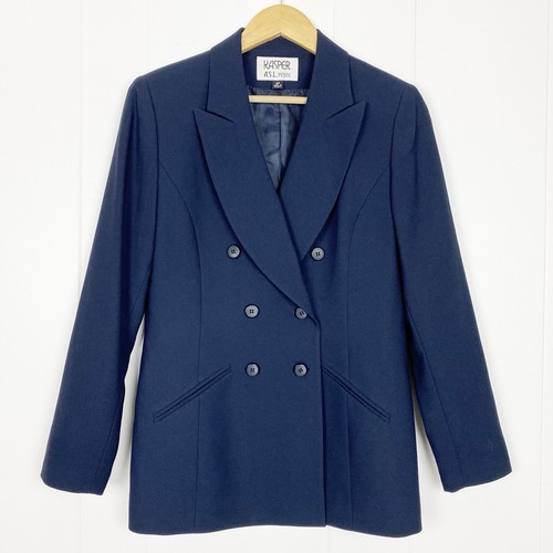 Kasper asl blazer - kasper,