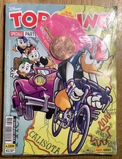 Topolino n. 3206 - blisterato