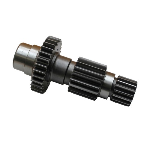 Albero c9nn7c094b adatto - albero,