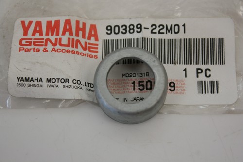 Boccola elica bushing - bushing, yamaha
