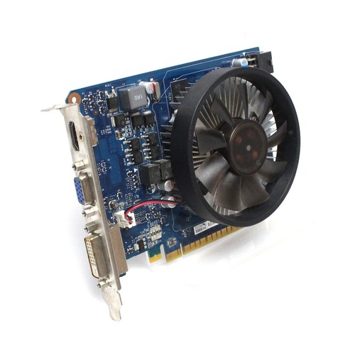 Medion geforce gtx 650 gb - 1,
