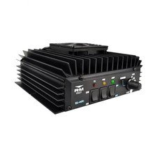 Amplificatore lineare RM