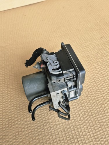 Modulo pompa abs audi c6 - abs,