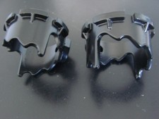 VINTAGE Ducati Bevel 750 900