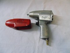 Chiave a percussione Snap-On IM31 3/8" garage officina auto furgone riparazione pneumatici T4 T5