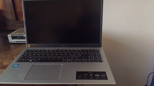 Computer portatile pollici - computer,