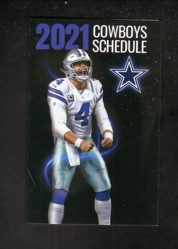 Dallas cowboys dak - dallas, cowboys--dak
