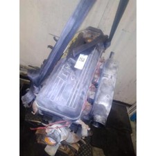 MOTORE COMPL. 8144.61 FIAT