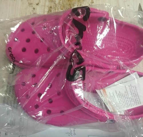 Crocs femme homme classiques - crocs, femme/homme