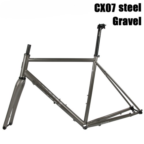 Telaio bici strada in - telaio,
