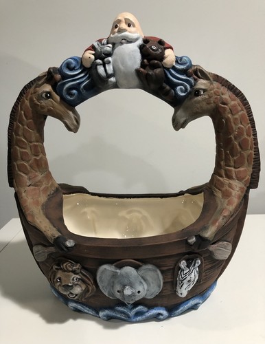 Porta cesto vintage - , 1997