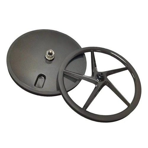 Cerchi pollici 349 - 16,