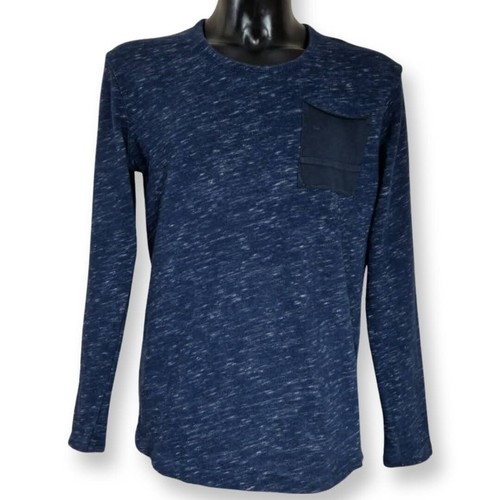 Felpa star raw neoth - felpa, 'neoth