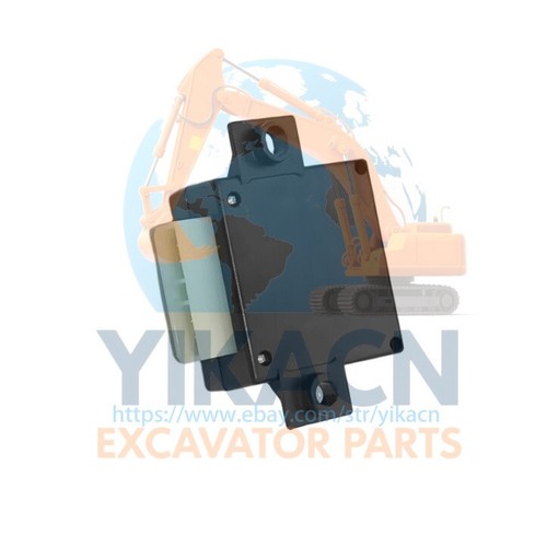 For hyundai r210 210 - r210-7, 210-9