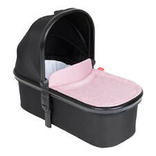Phil&teds Vasca/Carrycot +