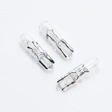 Lampade per Grundig RC450 -