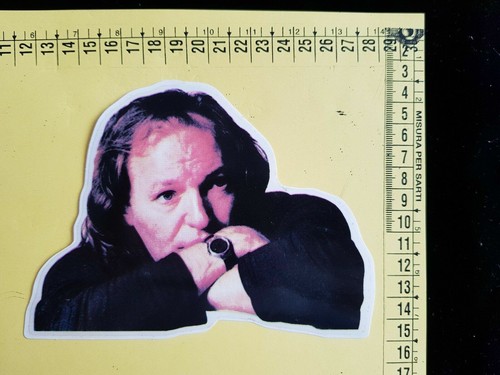 Vasco rossi vintage - 51),