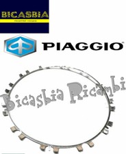 B014186 - ORIGINALE PIAGGIO
