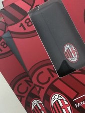 POWER BANK 2600mah  PORTATILE SMARTPHONE Milan idea REGALO