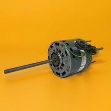 Nuovo motore soffiatore - motore,