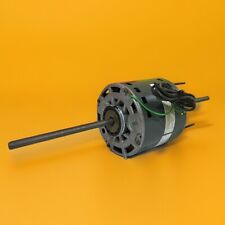 NUOVO Motore Soffiatore