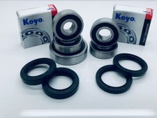 Suzuki GSXR1300 Hayabusa Kit