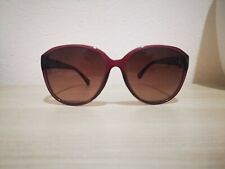 Occhiali Michael Kors Da Sole