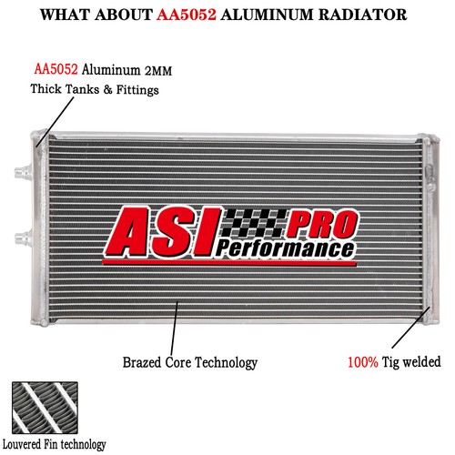 Engine refroidissement - engine,