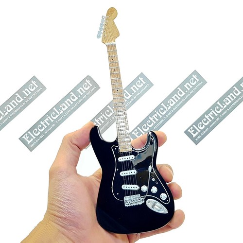 Mini guitar scale david - scale,