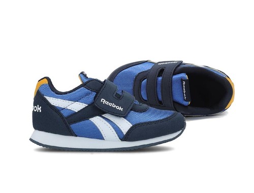 Reebok jog2 scarpe per - cl,