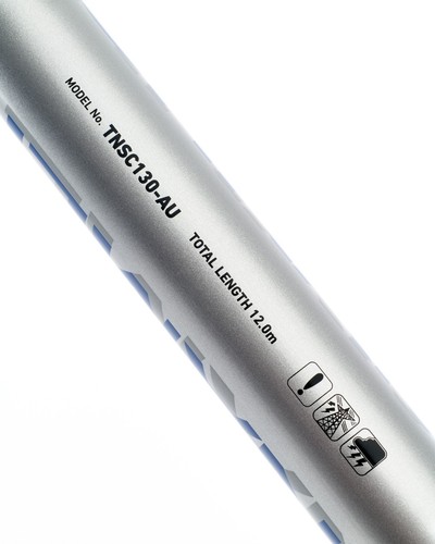 Daiwa tournament canna - tournament-s, da