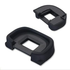 Ec2 eye cup eyepiec - ec-ii,