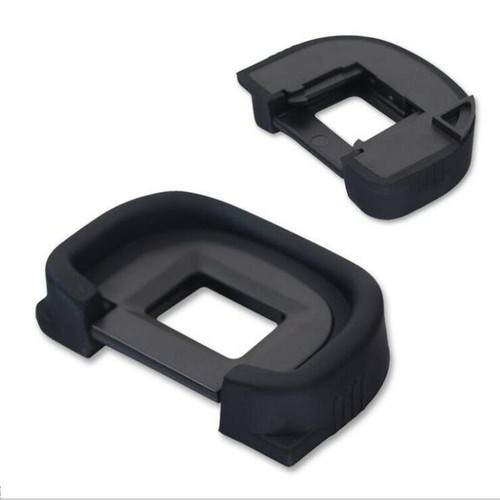 Ec2 eye cup eyepiec - ec2, ec-ii