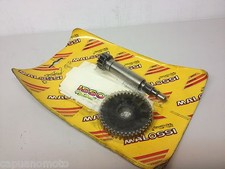 INGRANAGGIO PRIMARIO MBK