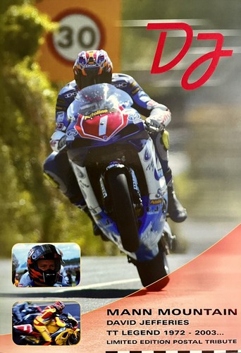 Agostini whitham firmato - whitham,