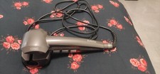 Arricciacapelli automatico BaByliss Curl Secret Ionic