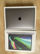 Apple MacBook Pro 13 Pollici