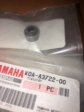 Exhaust Valve Stem Seal 80HP