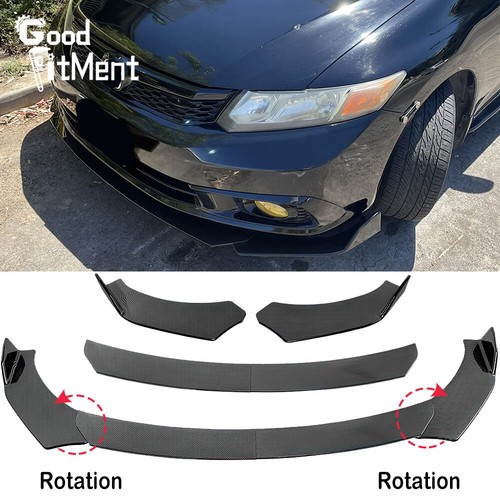 Per honda civic - honda, eg