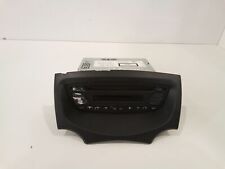 Autoradio per Ford Ka Serie (ccu) (08gt18) (2008   2018)